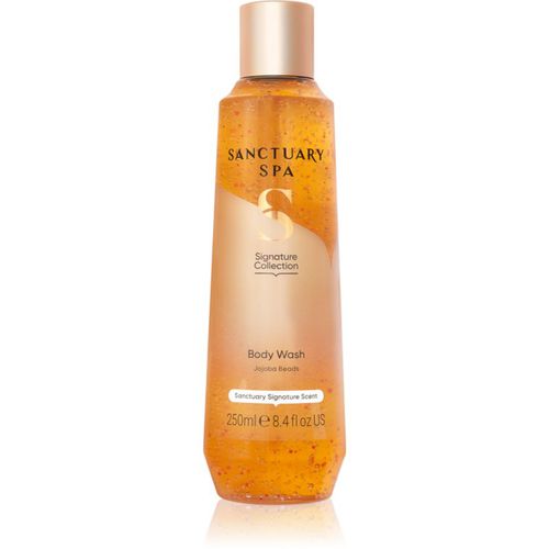 Signature Collection erfrischendes Duschgel 250 ml - Sanctuary Spa - Modalova