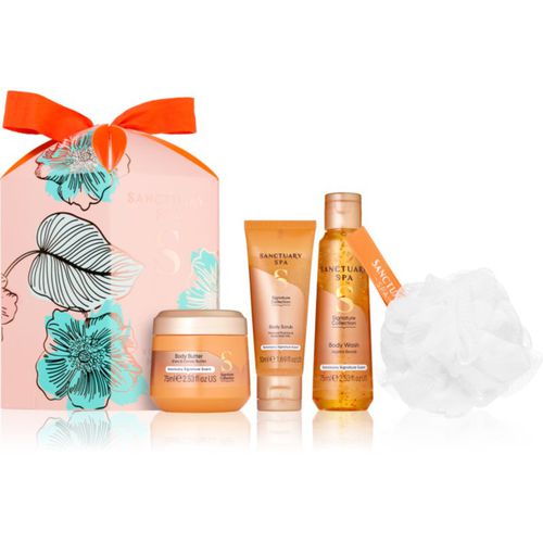 Signature Your Mini Moments confezione regalo - Sanctuary Spa - Modalova