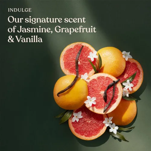 Signature Bathing Rituals lote de regalo - Sanctuary Spa - Modalova