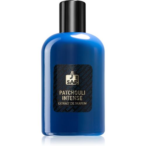 Patchouli Intense estratto profumato unisex 100 ml - SAP - Modalova