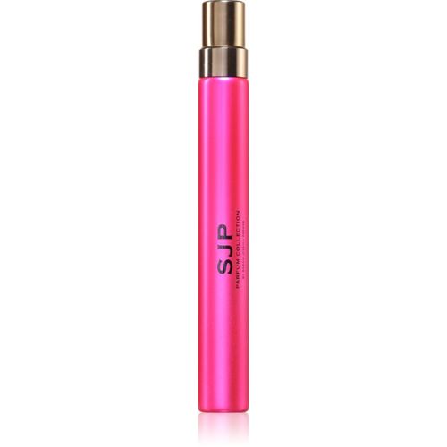 SJP Parfum Collection Smitten In Pink Eau de Parfum para mujer 10 ml - Sarah Jessica Parker - Modalova