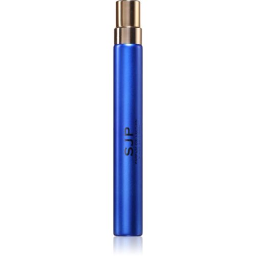 SJP Parfum Collection Blue Rhapsody Eau de Parfum para mujer 10 ml - Sarah Jessica Parker - Modalova