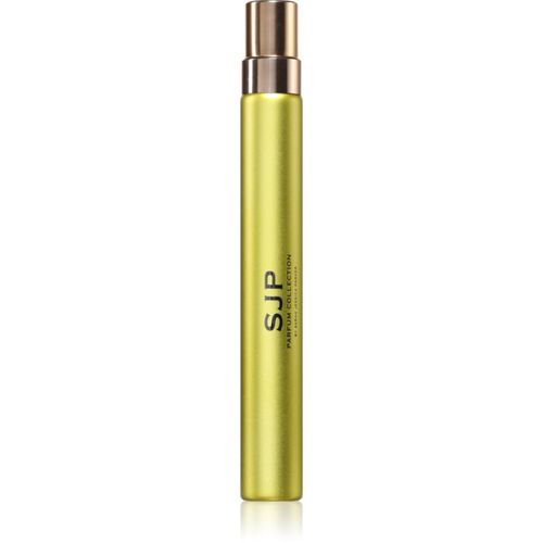 SJP Parfum Collection Lime Eau de Parfum para mujer 10 ml - Sarah Jessica Parker - Modalova