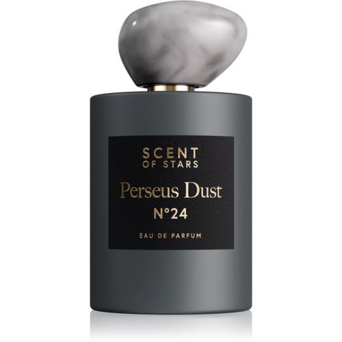 Perseus Dust Nº 24 Eau de Parfum para hombre 100 ml - SCENT OF STARS - Modalova