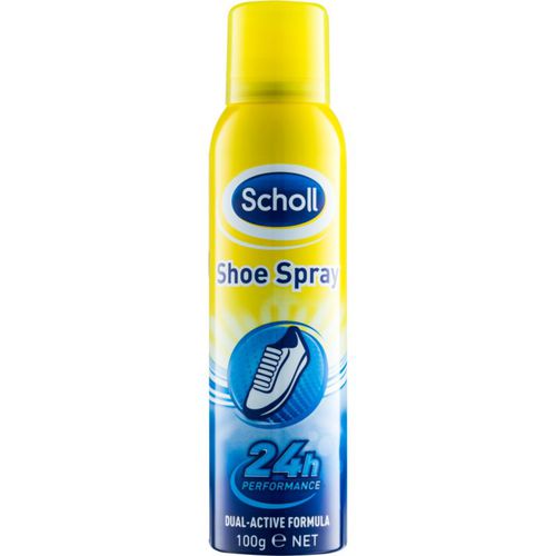 Scholl Fresh Step Schuhspray 150 ml - Scholl - Modalova