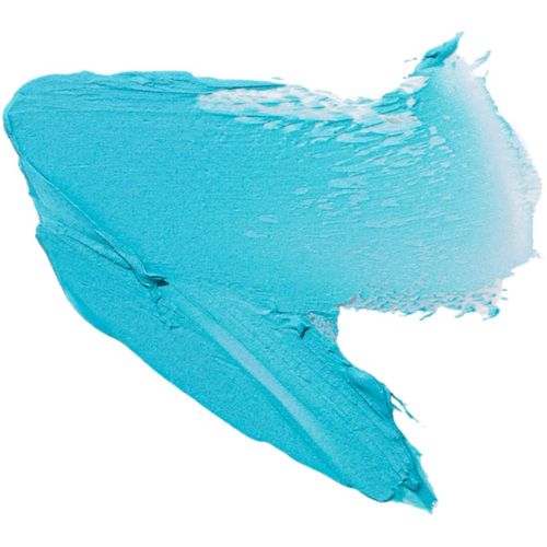 The Ocean Blue crema bronceadora en forma de barra SPF 50+ 15 g - SeventyOne - Modalova