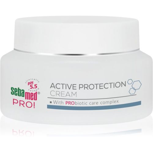 Sebamed PRO! crema protectora 50 ml - Sebamed - Modalova