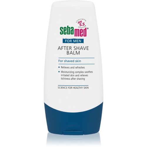 For Men After Shave Balm bálsamo after shave 100 ml - Sebamed - Modalova
