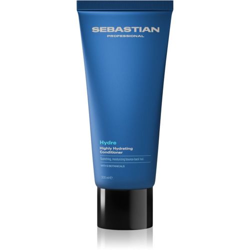 Hydre acondicionador de hidratación profunda 200 ml - Sebastian Professional - Modalova