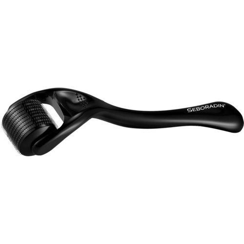 Derma Roller aplicador de micro agujas 1 ud - Seboradin - Modalova