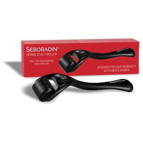 Derma Roller aplicador de micro agujas 1 ud - Seboradin - Modalova
