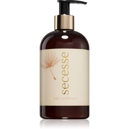 Secesse acondicionador para cabello 360 ml - Alda cosmetics - Modalova