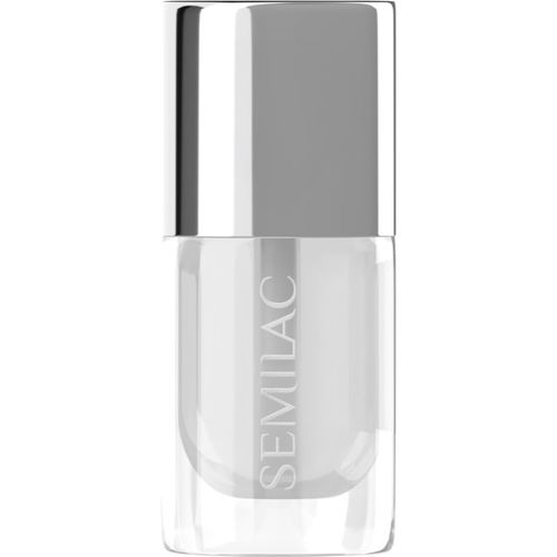 Fast Dry Dehydrator esmalte de uñas 7 ml - Semilac - Modalova