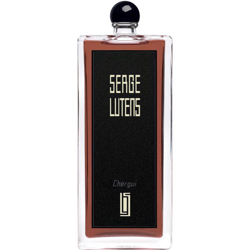 Collection Noire Chergui Eau de Parfum unisex 100 ml - Serge Lutens - Modalova