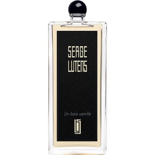 Collection Noire Un Bois Vanille Eau de Parfum unisex 100 ml - Serge Lutens - Modalova