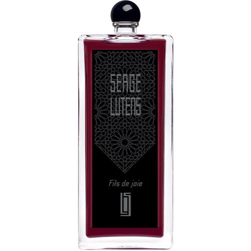 Collection Noire Fils de Joie Eau de Parfum Unisex 100 ml - Serge Lutens - Modalova