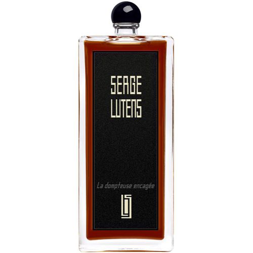 Collection Noire La Dompteuse Encagée Eau de Parfum unisex 100 ml - Serge Lutens - Modalova