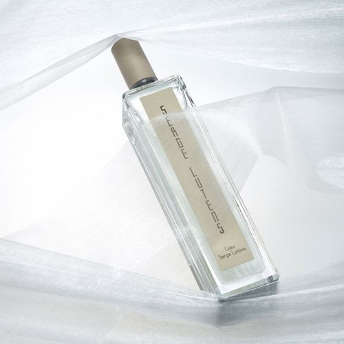 Matin Lutens L´eau Eau de Parfum unisex 100 ml - Serge Lutens - Modalova