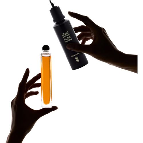 Collection Noire Ambre Sultan Eau de Parfum Recambio unisex 150 ml - Serge Lutens - Modalova