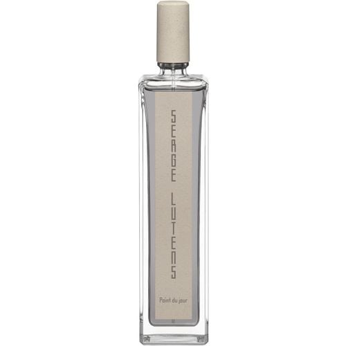 Matin Lutens Point du jour Eau de Parfum unisex 100 ml - Serge Lutens - Modalova