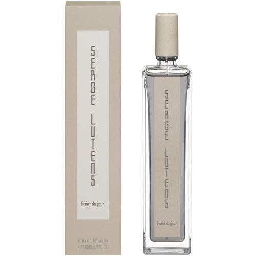 Matin Lutens Point du jour Eau de Parfum unisex 100 ml - Serge Lutens - Modalova