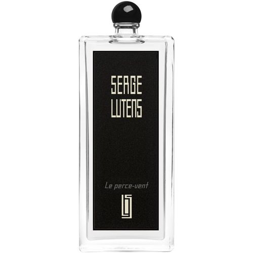 Collection Noire Le Perce-vent Eau de Parfum unisex 100 ml - Serge Lutens - Modalova