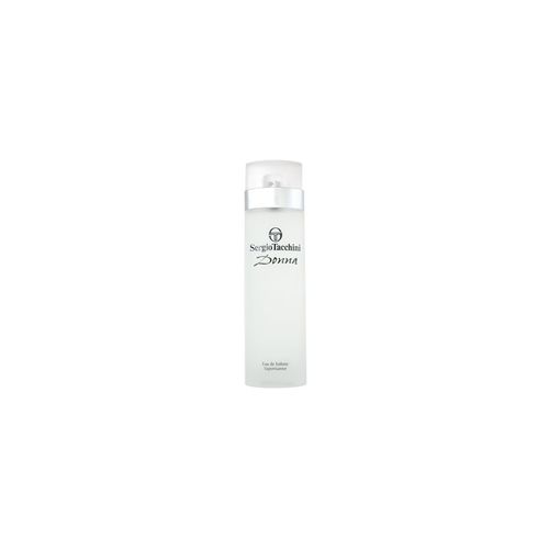 Donna Eau de Toilette para mujer 75 ml - Sergio Tacchini - Modalova