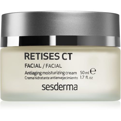 Retises CT crema rejuvenecedora antienvejecimiento 50 ml - Sesderma - Modalova