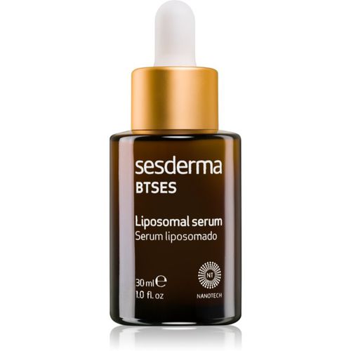 Btses sérum hidratante para las líneas de expresión 30 ml - Sesderma - Modalova