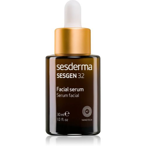 Sesgen 32 sérum rejuvenecedor 30 ml - Sesderma - Modalova