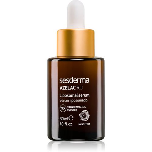 Azelac RU sérum anti-pigmentación 30 ml - Sesderma - Modalova