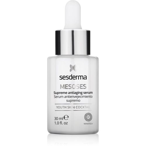 Mesoses sérum liposomal antienvejecimiento 30 ml - Sesderma - Modalova