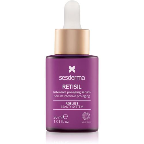 Retisil sérum intensivo antienvejecimiento 30 ml - Sesderma - Modalova