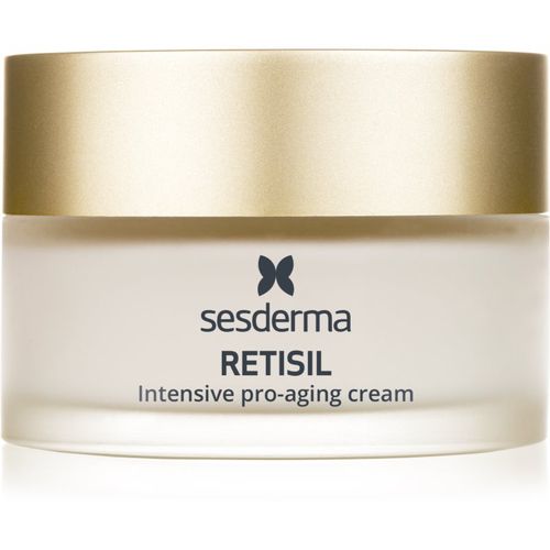 Retisil crema intensa anti-age 50 ml - Sesderma - Modalova