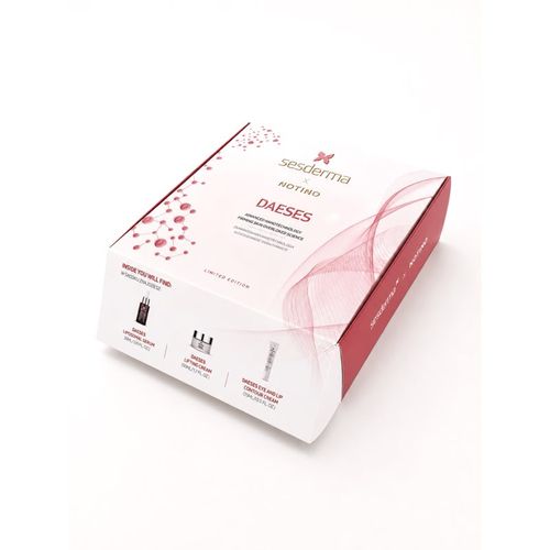 Daeses Set lote de regalo con efecto lifting - Sesderma - Modalova