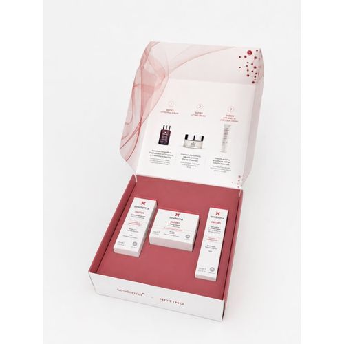 Daeses Set lote de regalo con efecto lifting - Sesderma - Modalova