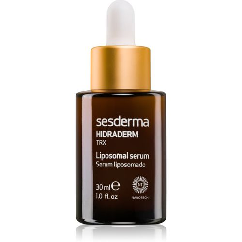 Hidraderm TRX sérum liposomal iluminador contra problemas de pigmentación 30 ml - Sesderma - Modalova