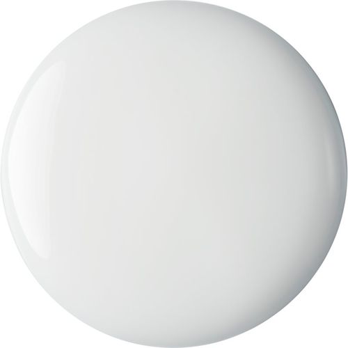 Styling shiki worker spray suave multifuncional 150 ml - Shu Uemura - Modalova