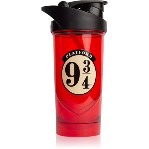 Hero Pro Platform 9 3/4 coctelera deportiva 1 ud - Shieldmixer - Modalova