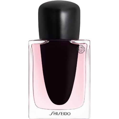 Ginza Eau de Parfum para mujer 30 ml - Shiseido - Modalova