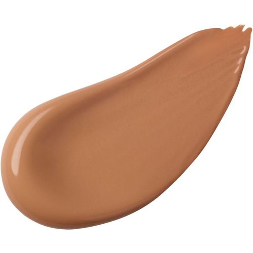 Future Solution LX Total Radiance Foundation maquillaje con efecto rejuvenecedor SPF 15 tono Rose 4/ Rosé 4 30 ml - Shiseido - Modalova