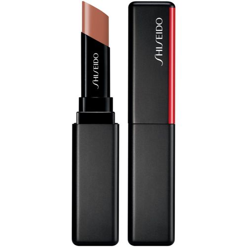 ColorGel LipBalm bálsamo labial tonificante con efecto humectante tono 111 Bamboo 2 g - Shiseido - Modalova