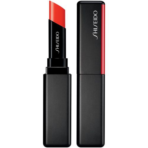 ColorGel LipBalm bálsamo labial tonificante con efecto humectante tono 112 Tiger Lily 2 g - Shiseido - Modalova