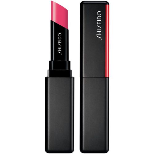 ColorGel LipBalm bálsamo labial tonificante con efecto humectante tono 113 Sakura 2 g - Shiseido - Modalova