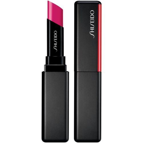 ColorGel LipBalm bálsamo labial tonificante con efecto humectante tono 115 Azalea 2 g - Shiseido - Modalova