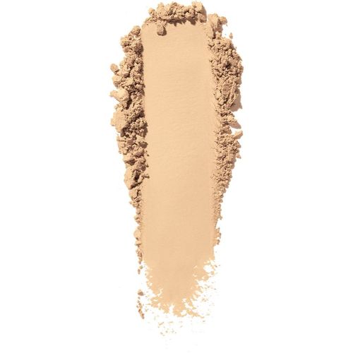 Synchro Skin Self-Refreshing Custom Finish Powder Foundation base de maquillaje en polvo tono 110 9 g - Shiseido - Modalova