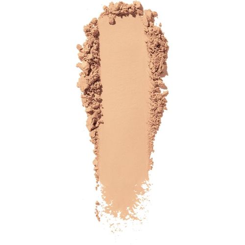 Synchro Skin Self-Refreshing Custom Finish Powder Foundation base de maquillaje en polvo tono 130 9 g - Shiseido - Modalova