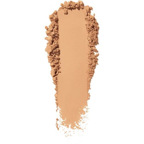 Synchro Skin Self-Refreshing Custom Finish Powder Foundation base de maquillaje en polvo tono 160 9 g - Shiseido - Modalova
