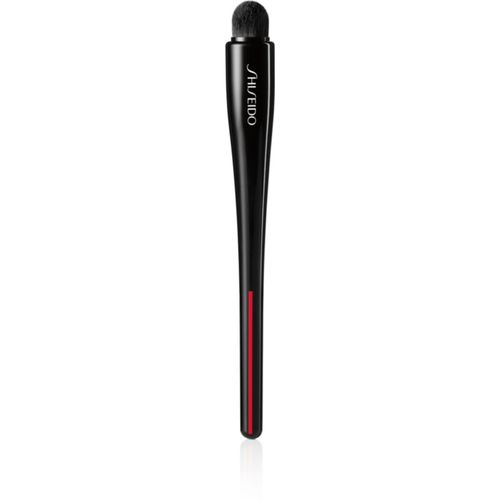 TSUTSU FUDE Concealer Brush brocha para corrector 1 ud - Shiseido - Modalova