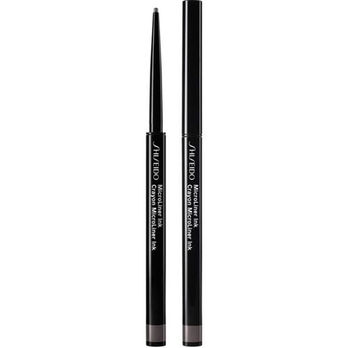 MicroLiner Ink eyeliner con inchiostro colore 07 Gray 1 pz - Shiseido - Modalova